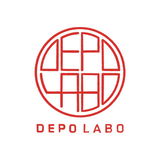 DEPO LABO