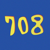 708号