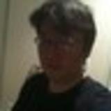 ip_mac (Twitter)