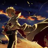 いーしん＆むらっち