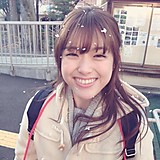 さゆりんごですよ。