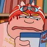 コンドー武蔵.com