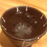 だるまさんが政治に口を挟んだ