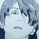 腰骨☆レインボー