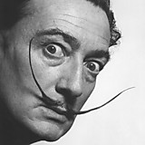 モンゴリアンボーイ