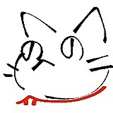 草と日の匂いの馬