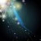 グリルマウンテン