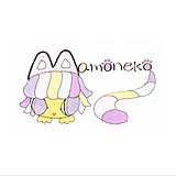 mamoneko