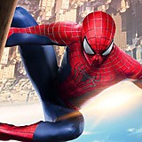 メロロンパンマン