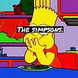 て る ぼ ー ✌︎ ✌︎ (ё)