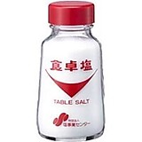 食卓塩