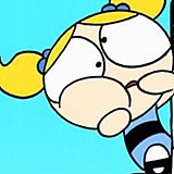 フィルムミサコ