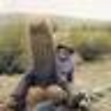 中華蕎麦うどん