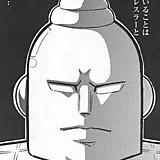 蕎麦処-蕎麦屋-