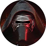 テクノ ライジング・ファロン