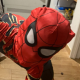 あおいろたうそ