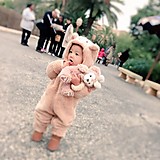 ✽˖あやの⁺⑅♡