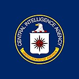 CIA