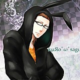 κμЯο°ω°Sαgι