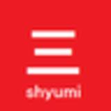 shyuminohani