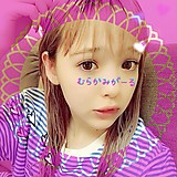 ✩____村上燈慧____✩