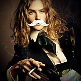 カミーユフォルテ