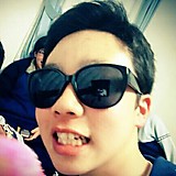 ナッシーツバサ