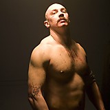 どっこいしょ太郎