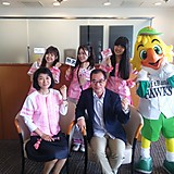 もつ鍋うまいさん