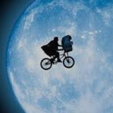 仮登録ユーザー