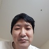 槙野 徹 (マキノ トオル)