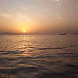 ウゴウゴルーガ