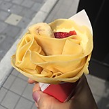 ビューティーデヴァイセス