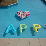 スマイルくみこ