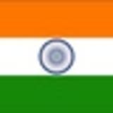 indiaico