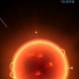 ジョジョ好きおじさん