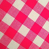 天秤座ルネッサンス