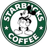 ☆あみっきぃ☆