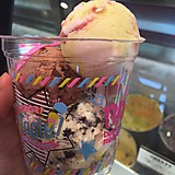 やおぉーとめとめ