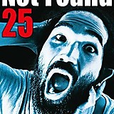 えくすぺンだぶる