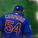 マグロチャンス