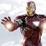 アベンジャーズ