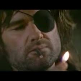 スネーク・オーガニックミント