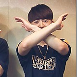 ｻ ﾉ . ｻ ｸ ﾗ