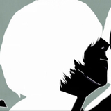 爆裂ブレインさん