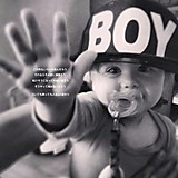 ⚜미에⚜（EMI）