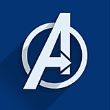 アベンジャーズ