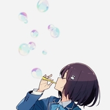 ドラゴンフルート