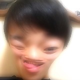 うんちょびスープ