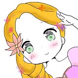 *♡ஐｃｈｉｈａｒஐ♡*